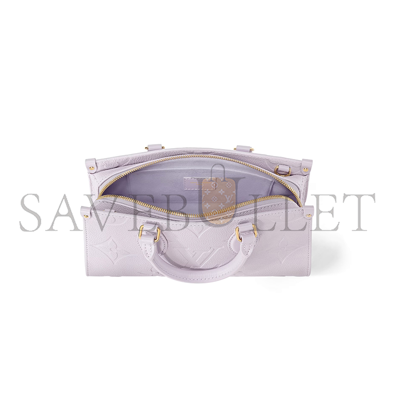 LOUIS VUITTON ONTHEGO EAST WEST M15192 (25*13*10cm) LOUIS VUITTON ONTHEGO EAST WEST M15192 (25*13*10cm)